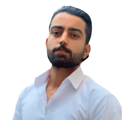 hassankz1